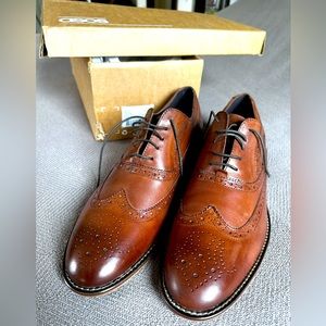 NWT - ASOS Dress Shoes
